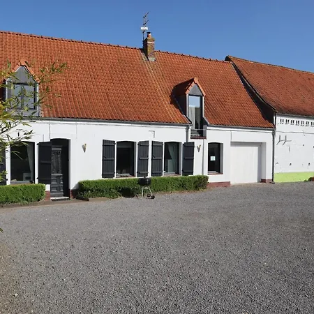 Les Jardins D'ilona - Les Oliviers - Ecocon *