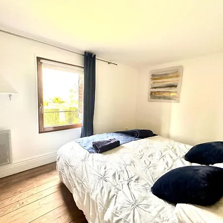 Les Jardins D'ilona - Les Oliviers - Ecocon *