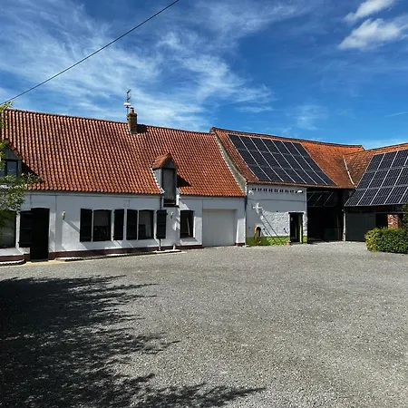 Les Jardins D'ilona - Les Oliviers - Ecocon