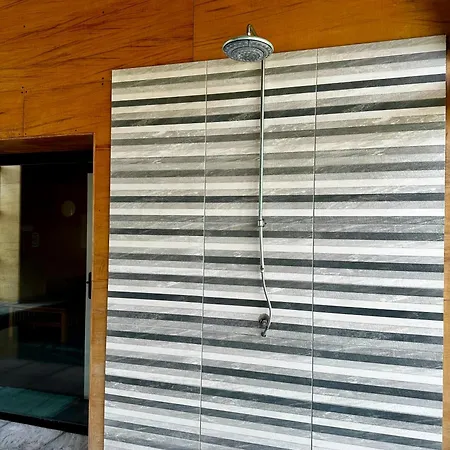 Les Jardins D'ilona - Les Oliviers - Ecocon *